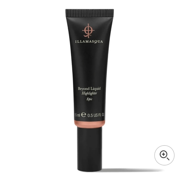 Illamasqua Other - Illamasqua highlighter